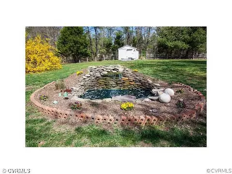 1097 Venter Rd, Aylett, VA 23009 photo 11