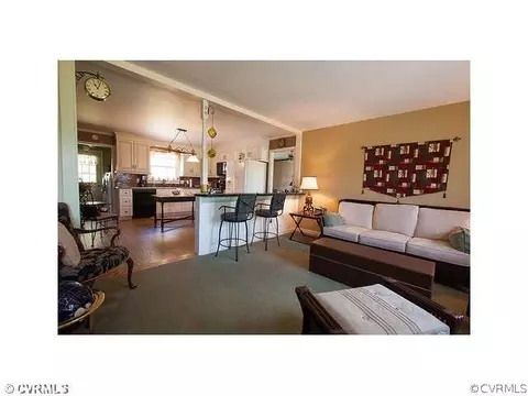 1097 Venter Rd, Aylett, VA 23009 photo 2
