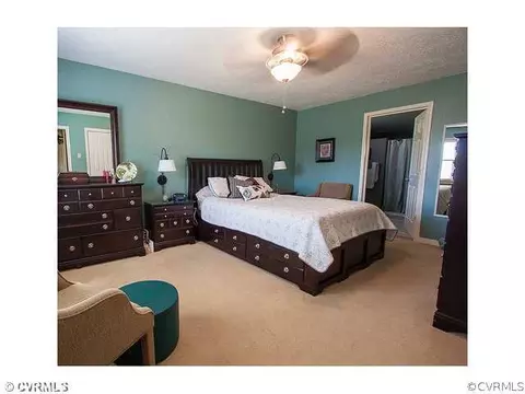 1097 Venter Rd, Aylett, VA 23009 photo 4