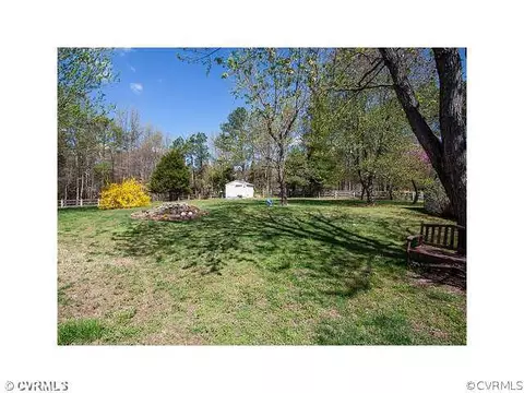 1097 Venter Rd, Aylett, VA 23009 photo 10
