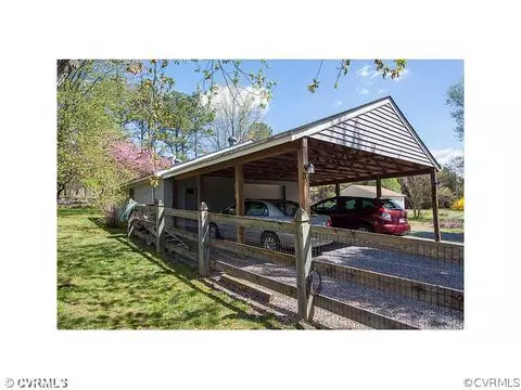 1097 Venter Rd, Aylett, VA 23009 photo 13