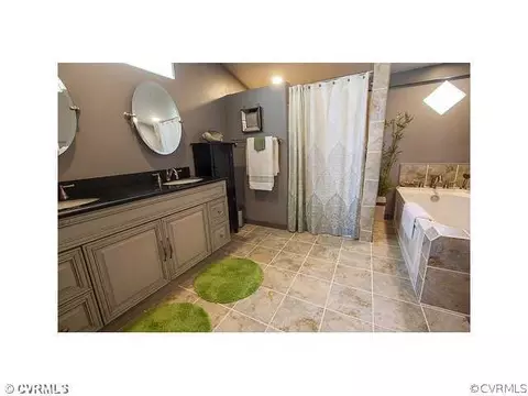 1097 Venter Rd, Aylett, VA 23009 photo 6