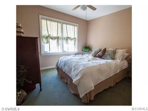 1097 Venter Rd, Aylett, VA 23009 photo 7