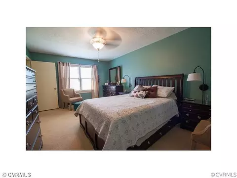 1097 Venter Rd, Aylett, VA 23009 photo 5
