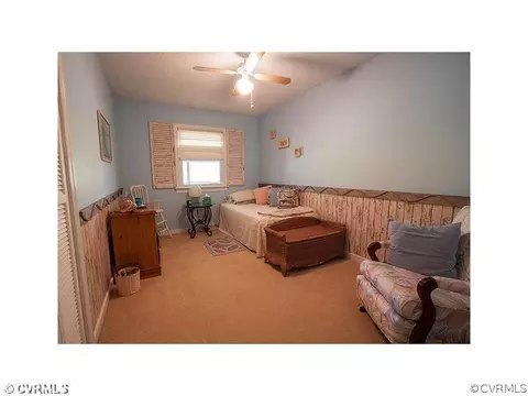 1097 Venter Rd, Aylett, VA 23009 photo 9