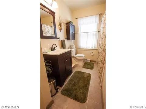 1097 Venter Rd, Aylett, VA 23009 photo 8
