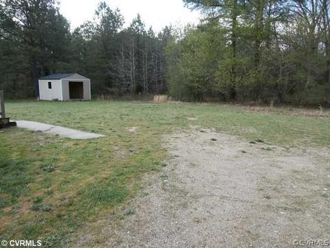14704 Madison Rd, Dewitt, VA 23840 photo 4