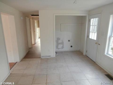 14704 Madison Rd, Dewitt, VA 23840 photo 12