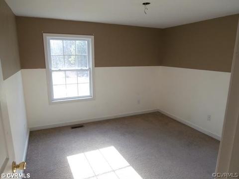 14704 Madison Rd, Dewitt, VA 23840 photo 7