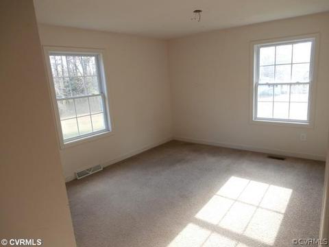 14704 Madison Rd, Dewitt, VA 23840 photo 8