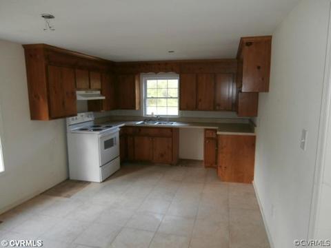 14704 Madison Rd, Dewitt, VA 23840 photo 11