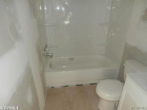 14704 Madison Rd, Dewitt, VA 23840 photo 6
