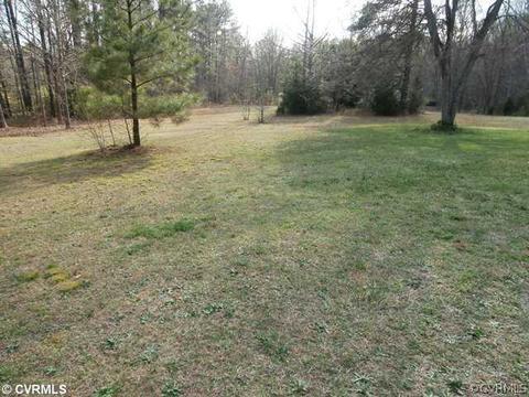 14704 Madison Rd, Dewitt, VA 23840 photo 5