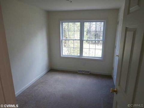 14704 Madison Rd, Dewitt, VA 23840 photo 9