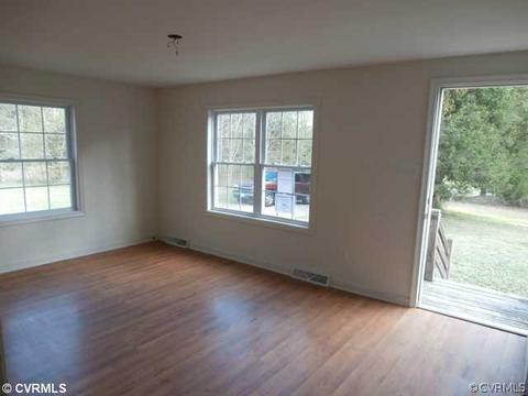 14704 Madison Rd, Dewitt, VA 23840 photo 10