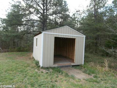 14704 Madison Rd, Dewitt, VA 23840 photo 3