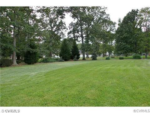7293 Windermere Dr, Mechanicsville, VA 23116 photo 21