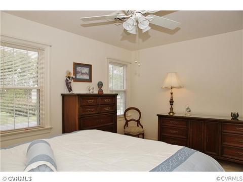 7293 Windermere Dr, Mechanicsville, VA 23116 photo 16