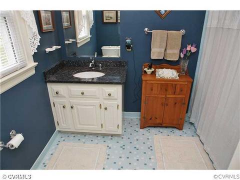 7293 Windermere Dr, Mechanicsville, VA 23116 photo 13