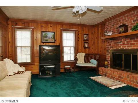 7293 Windermere Dr, Mechanicsville, VA 23116 photo 9