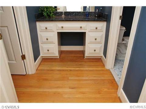 7293 Windermere Dr, Mechanicsville, VA 23116 photo 12