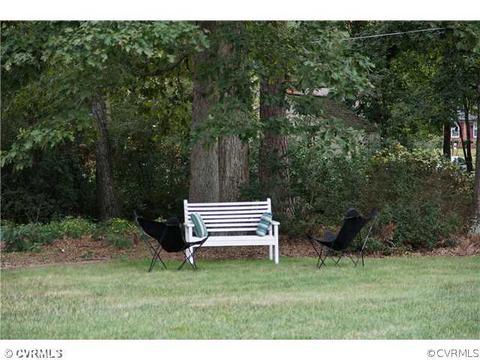 7293 Windermere Dr, Mechanicsville, VA 23116 photo 19