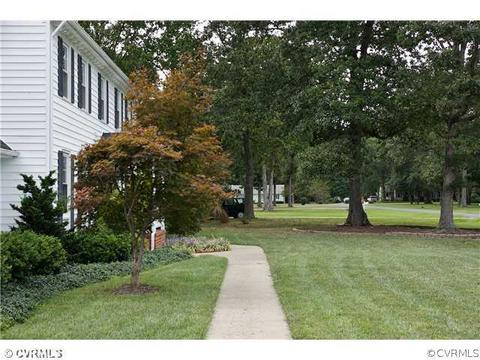 7293 Windermere Dr, Mechanicsville, VA 23116 photo 20