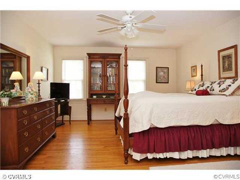 7293 Windermere Dr, Mechanicsville, VA 23116 photo 11