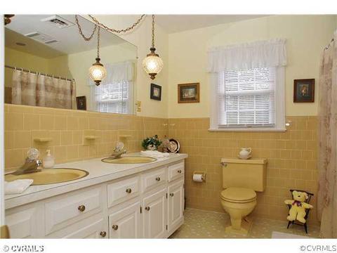 7293 Windermere Dr, Mechanicsville, VA 23116 photo 17