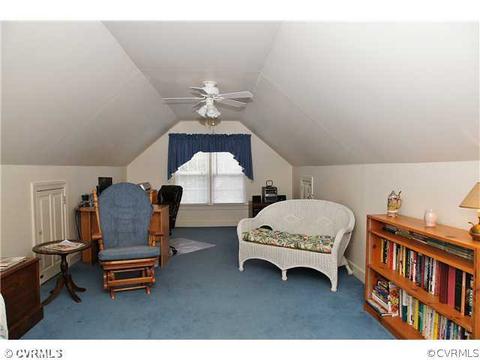 7293 Windermere Dr, Mechanicsville, VA 23116 photo 14