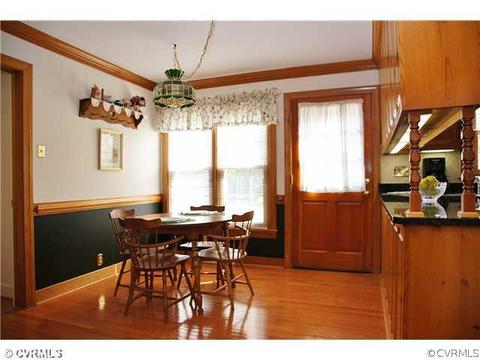 7293 Windermere Dr, Mechanicsville, VA 23116 photo 8