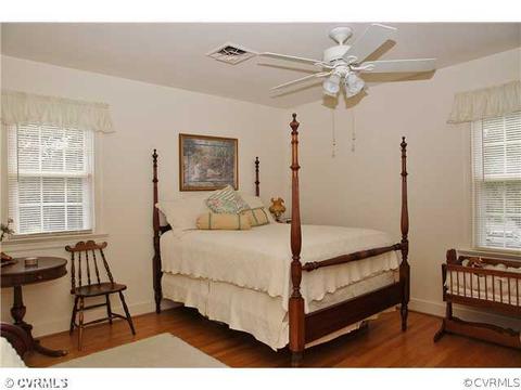 7293 Windermere Dr, Mechanicsville, VA 23116 photo 15