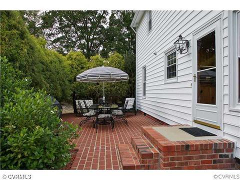 7293 Windermere Dr, Mechanicsville, VA 23116 photo 2