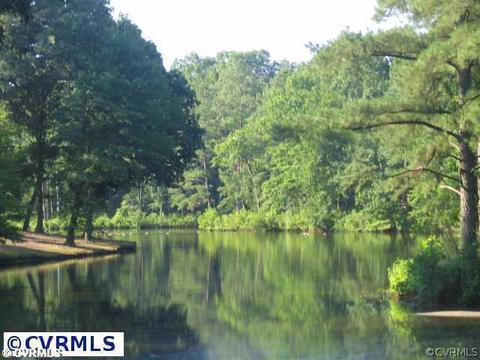 7293 Windermere Dr, Mechanicsville, VA 23116 photo 22