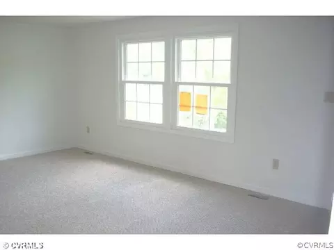 37 Trice Rd, Bumpass, VA 23024 photo 8