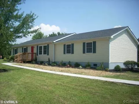 37 Trice Rd, Bumpass, VA 23024 photo 2