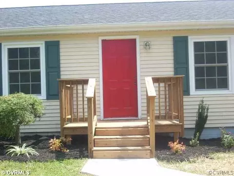 37 Trice Rd, Bumpass, VA 23024 photo 3