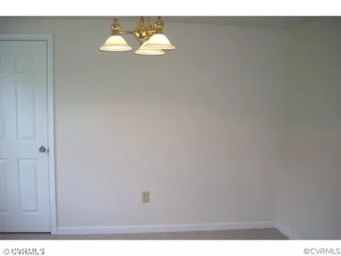37 Trice Rd, Bumpass, VA 23024 photo 7