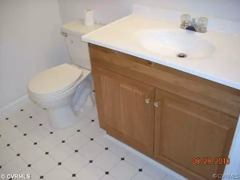 37 Trice Rd, Bumpass, VA 23024 photo 6