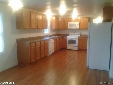 37 Trice Rd, Bumpass, VA 23024 photo 4