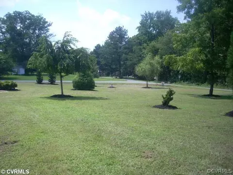 37 Trice Rd, Bumpass, VA 23024 photo 10