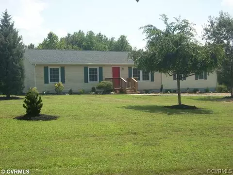 37 Trice Rd, Bumpass, VA 23024 photo 1
