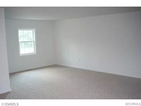 37 Trice Rd, Bumpass, VA 23024 photo 5