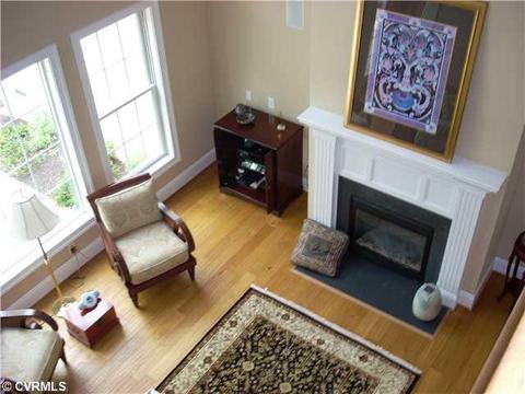3706 Bircham Loop, Midlothian, VA 23113 photo 3