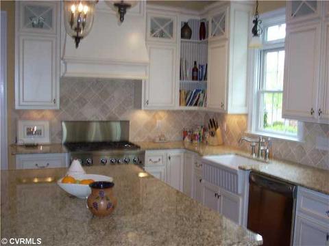 3706 Bircham Loop, Midlothian, VA 23113 photo 6