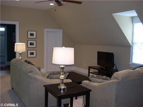 3706 Bircham Loop, Midlothian, VA 23113 photo 13