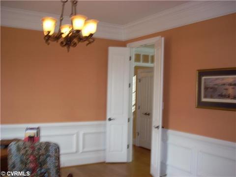 3706 Bircham Loop, Midlothian, VA 23113 photo 9