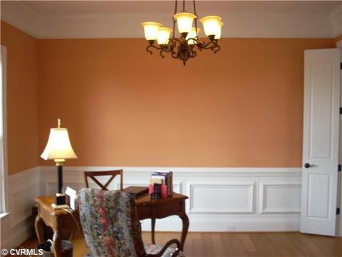 3706 Bircham Loop, Midlothian, VA 23113 photo 8