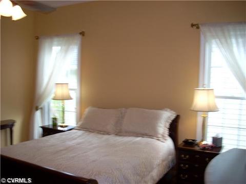 3706 Bircham Loop, Midlothian, VA 23113 photo 10