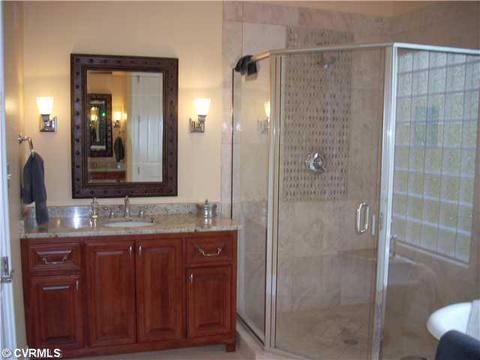 3706 Bircham Loop, Midlothian, VA 23113 photo 11